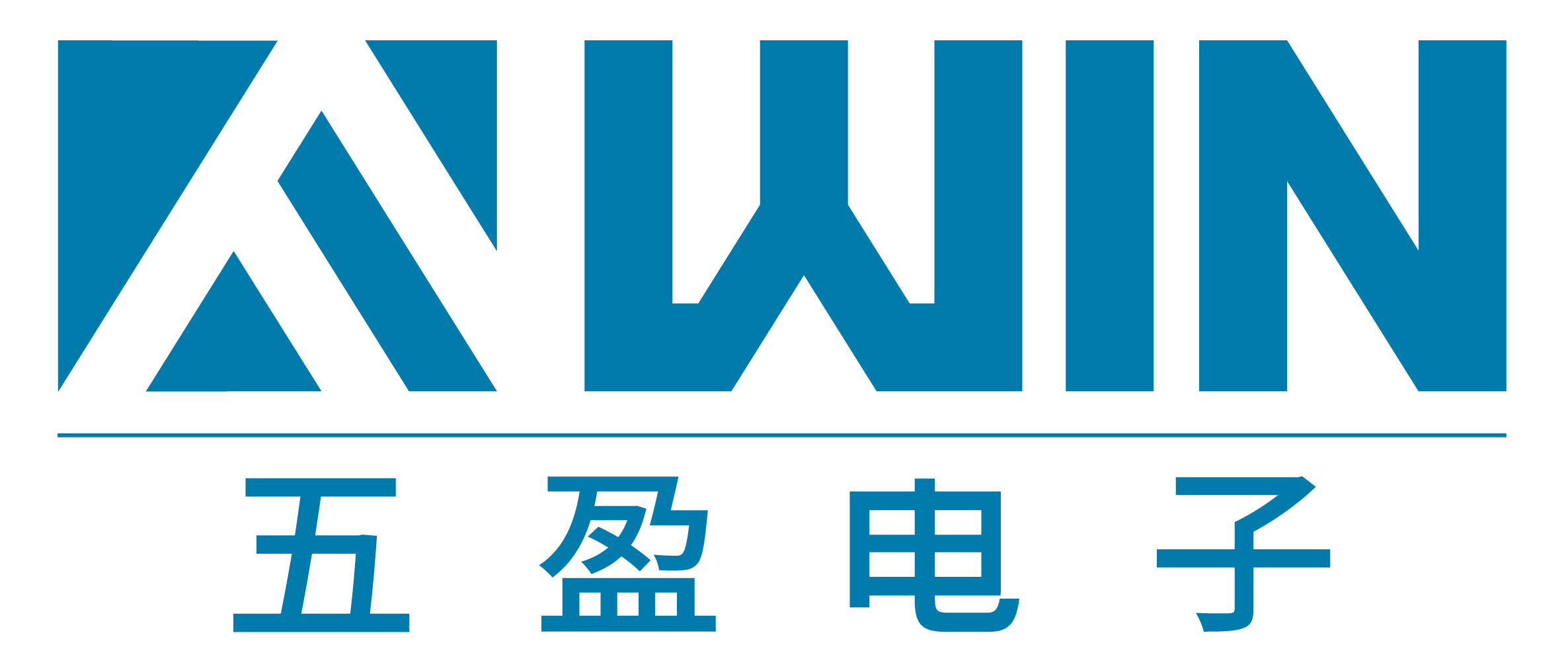 少妇精品久久久一区二区三区