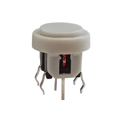 少妇精品久久久一区二区三区