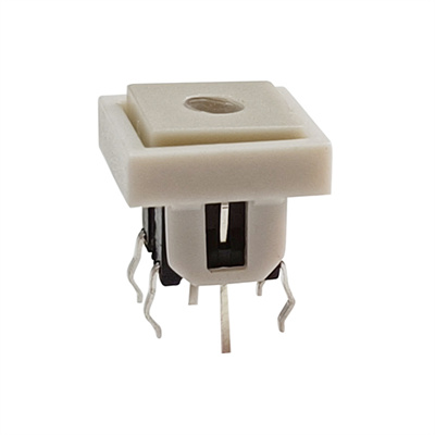 少妇精品久久久一区二区三区