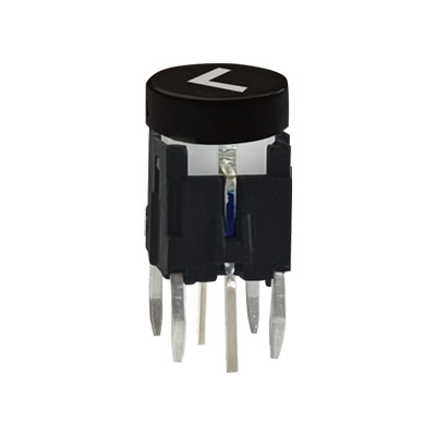 少妇精品久久久一区二区三区