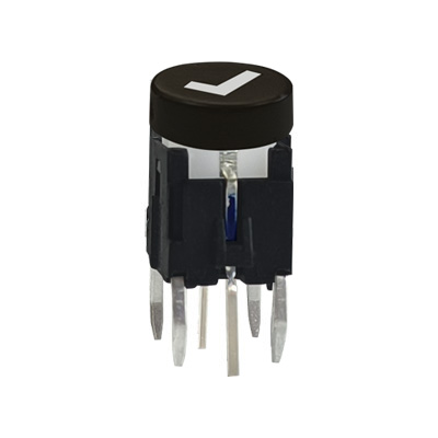 少妇精品久久久一区二区三区