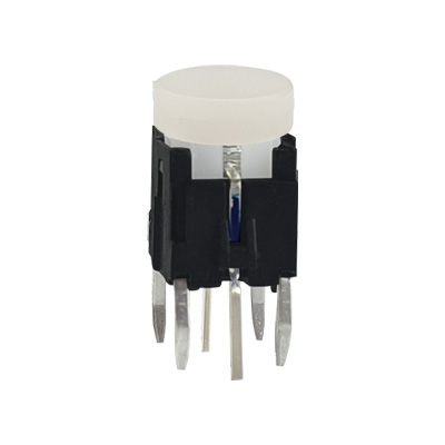 少妇精品久久久一区二区三区