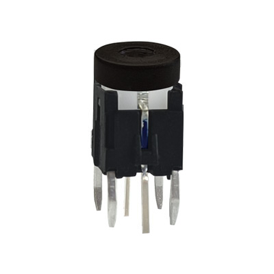 少妇精品久久久一区二区三区