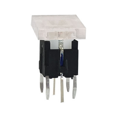 少妇精品久久久一区二区三区