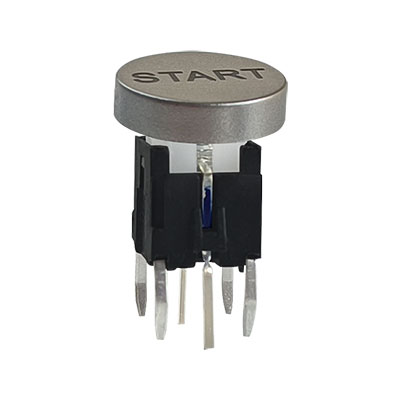 少妇精品久久久一区二区三区