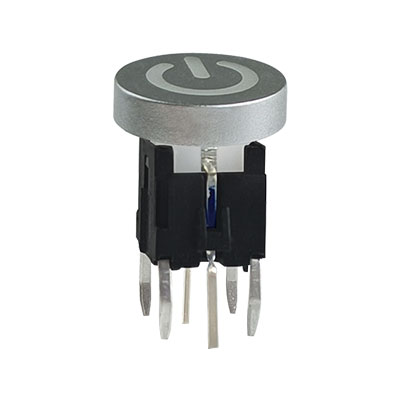 少妇精品久久久一区二区三区