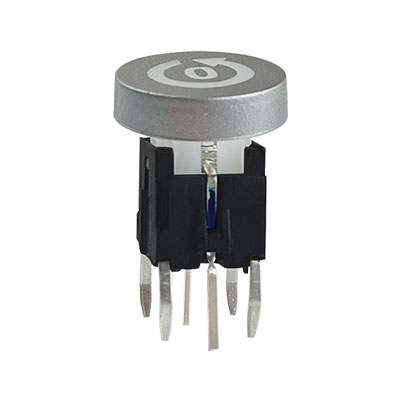 少妇精品久久久一区二区三区