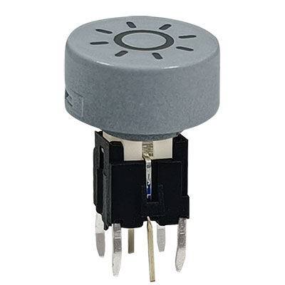 少妇精品久久久一区二区三区