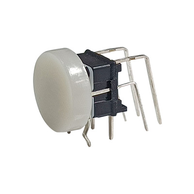 少妇精品久久久一区二区三区