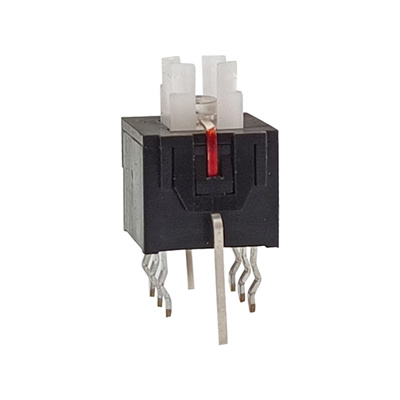 少妇精品久久久一区二区三区