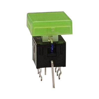 少妇精品久久久一区二区三区