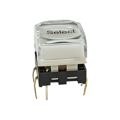 少妇精品久久久一区二区三区