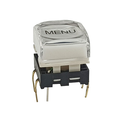 少妇精品久久久一区二区三区