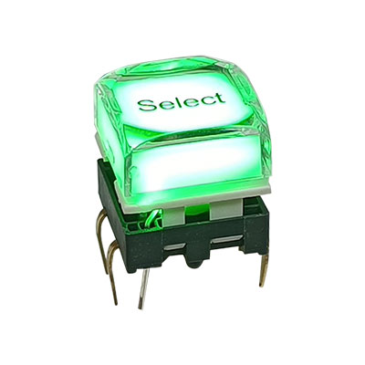 少妇精品久久久一区二区三区