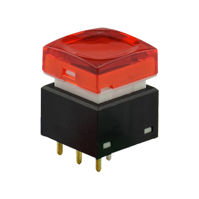 少妇精品久久久一区二区三区