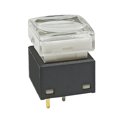 少妇精品久久久一区二区三区