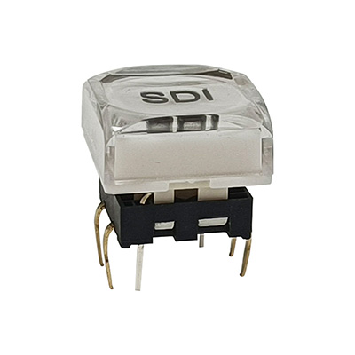 少妇精品久久久一区二区三区