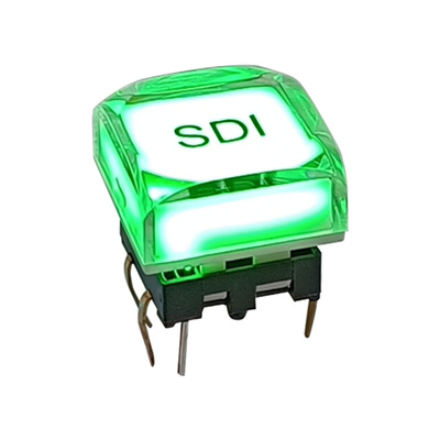 少妇精品久久久一区二区三区