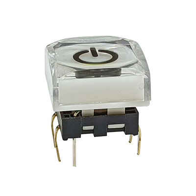 少妇精品久久久一区二区三区