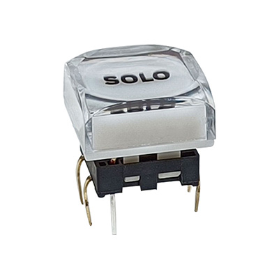 少妇精品久久久一区二区三区