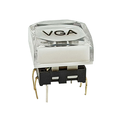 少妇精品久久久一区二区三区