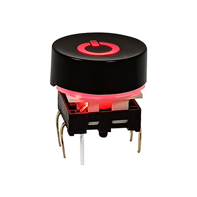 少妇精品久久久一区二区三区