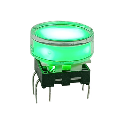 少妇精品久久久一区二区三区