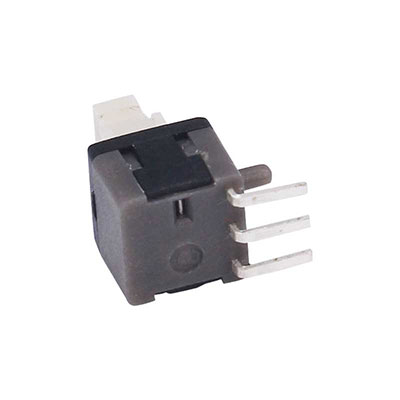 少妇精品久久久一区二区三区