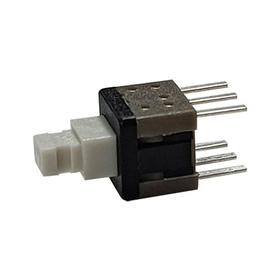 少妇精品久久久一区二区三区