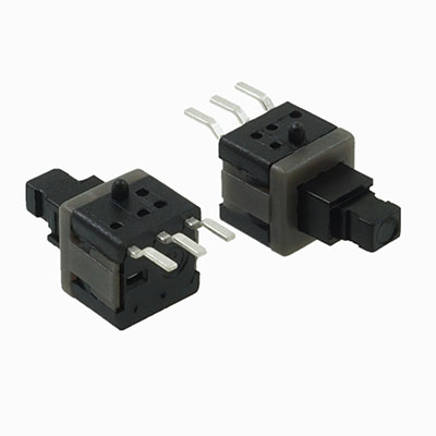 少妇精品久久久一区二区三区