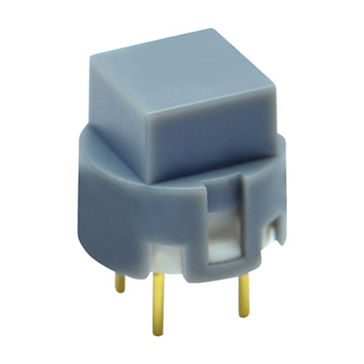 少妇精品久久久一区二区三区