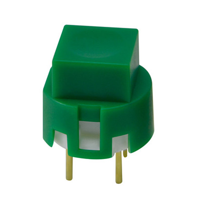 少妇精品久久久一区二区三区