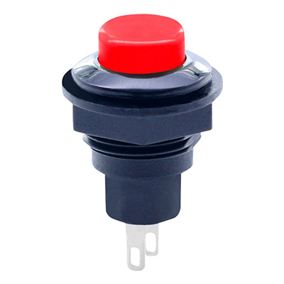 少妇精品久久久一区二区三区