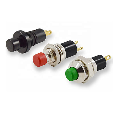 少妇精品久久久一区二区三区