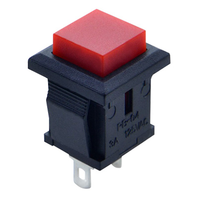 少妇精品久久久一区二区三区