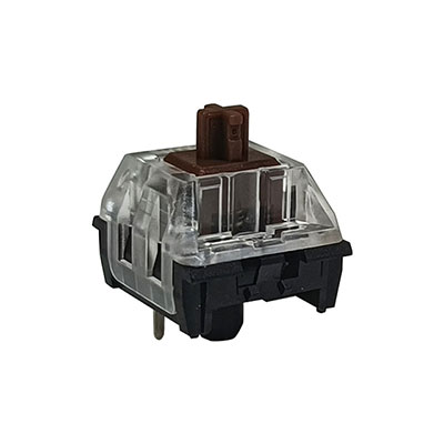 少妇精品久久久一区二区三区