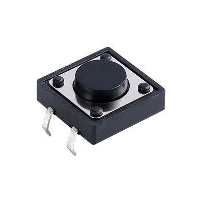 12x12MM轻触开关