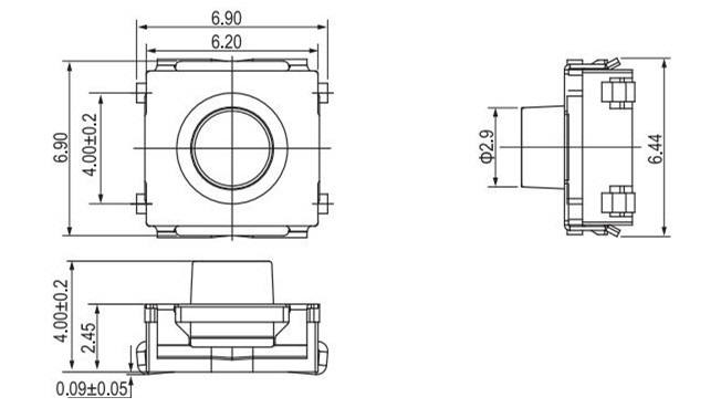 CTA642501A16 (2).jpg