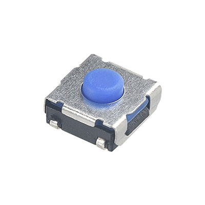 少妇精品久久久一区二区三区