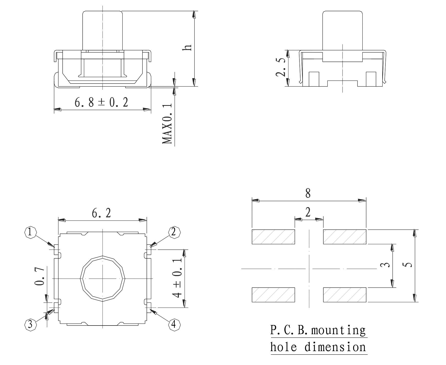 图片1.jpg 图片1.jpg