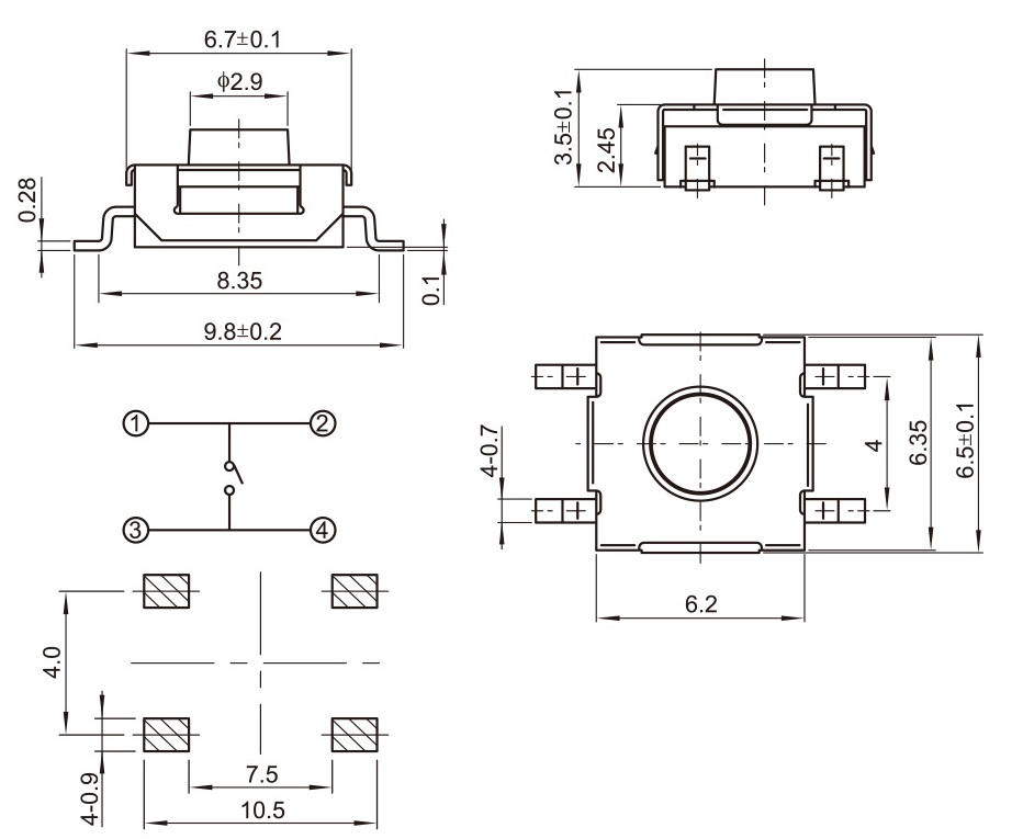 3.5 (2).jpg 3.5 (2).jpg