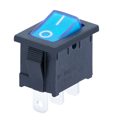 少妇精品久久久一区二区三区