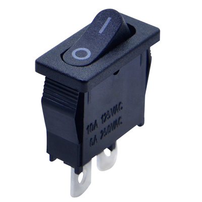 少妇精品久久久一区二区三区