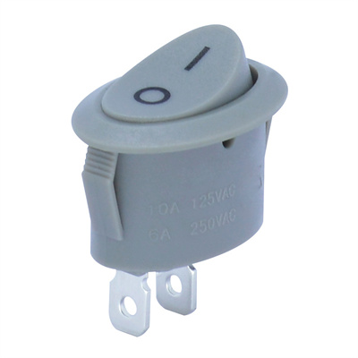 少妇精品久久久一区二区三区