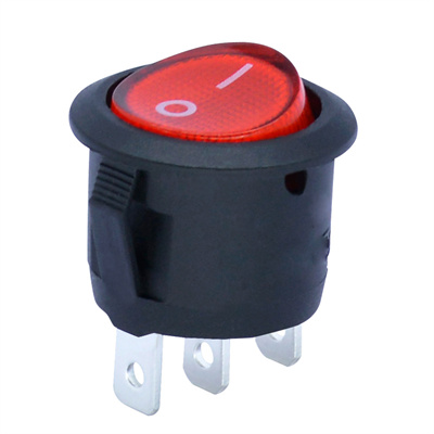 少妇精品久久久一区二区三区