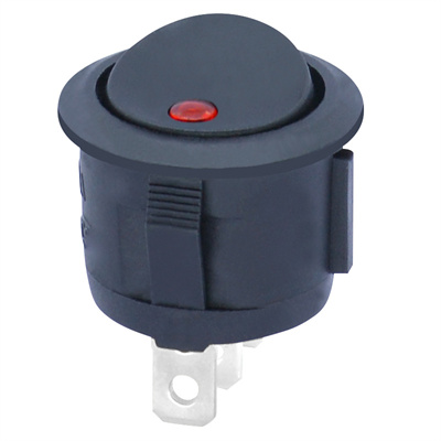 少妇精品久久久一区二区三区