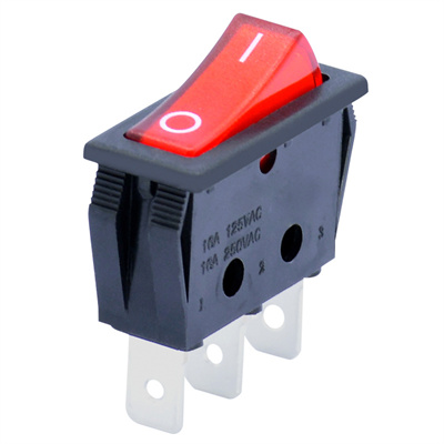 少妇精品久久久一区二区三区