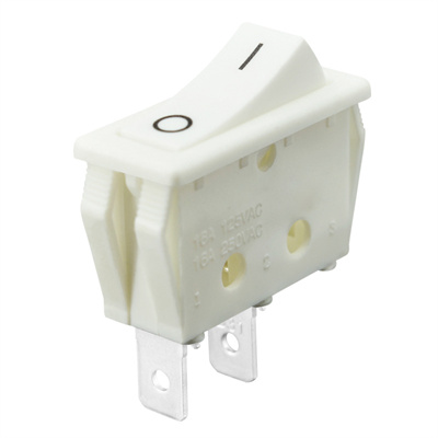 少妇精品久久久一区二区三区