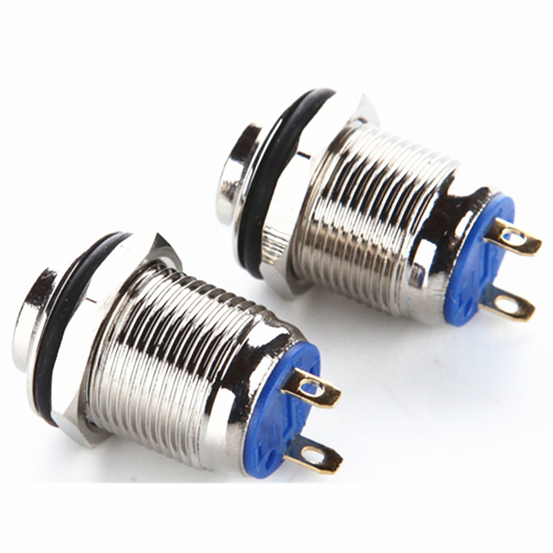 少妇精品久久久一区二区三区