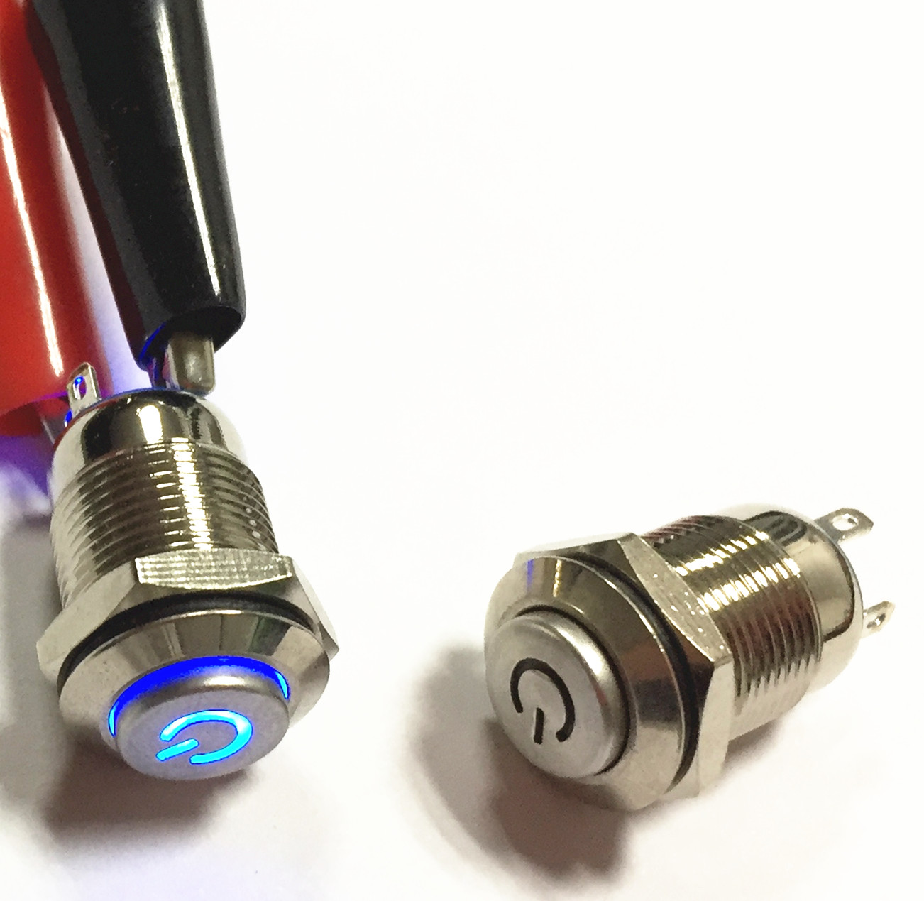 少妇精品久久久一区二区三区